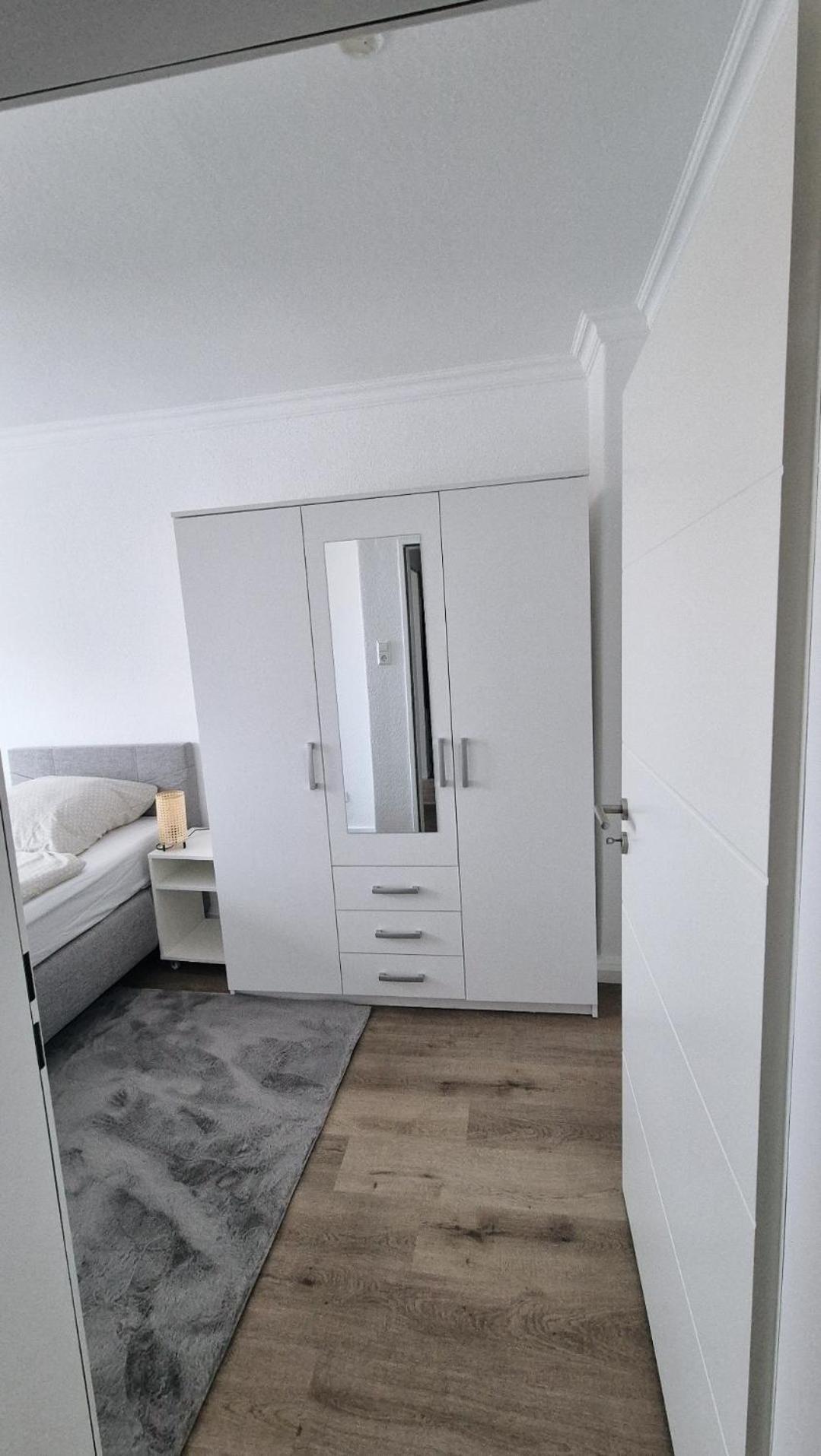 Apartment103 Hannover
