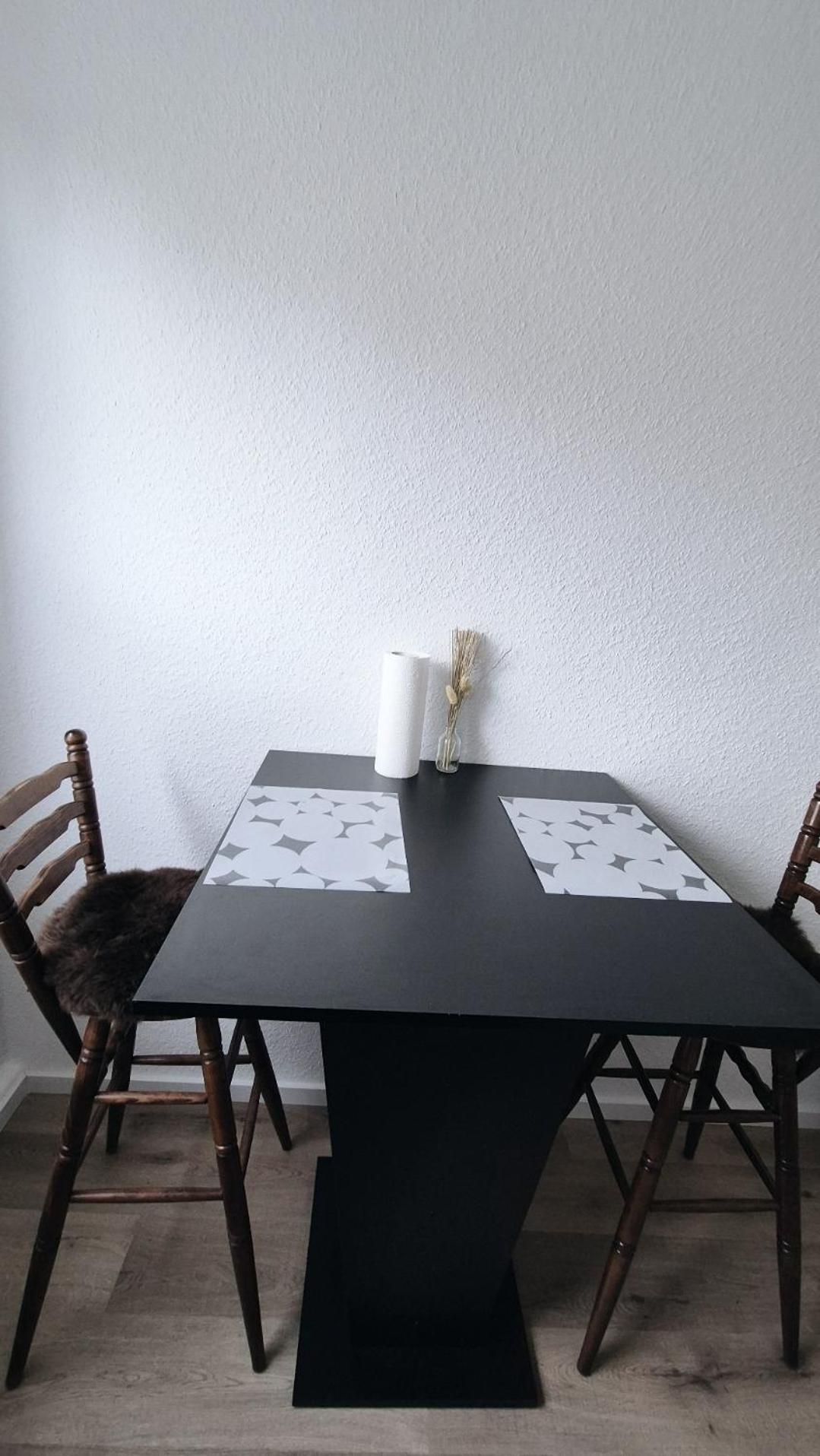 Apartment103 Hannover