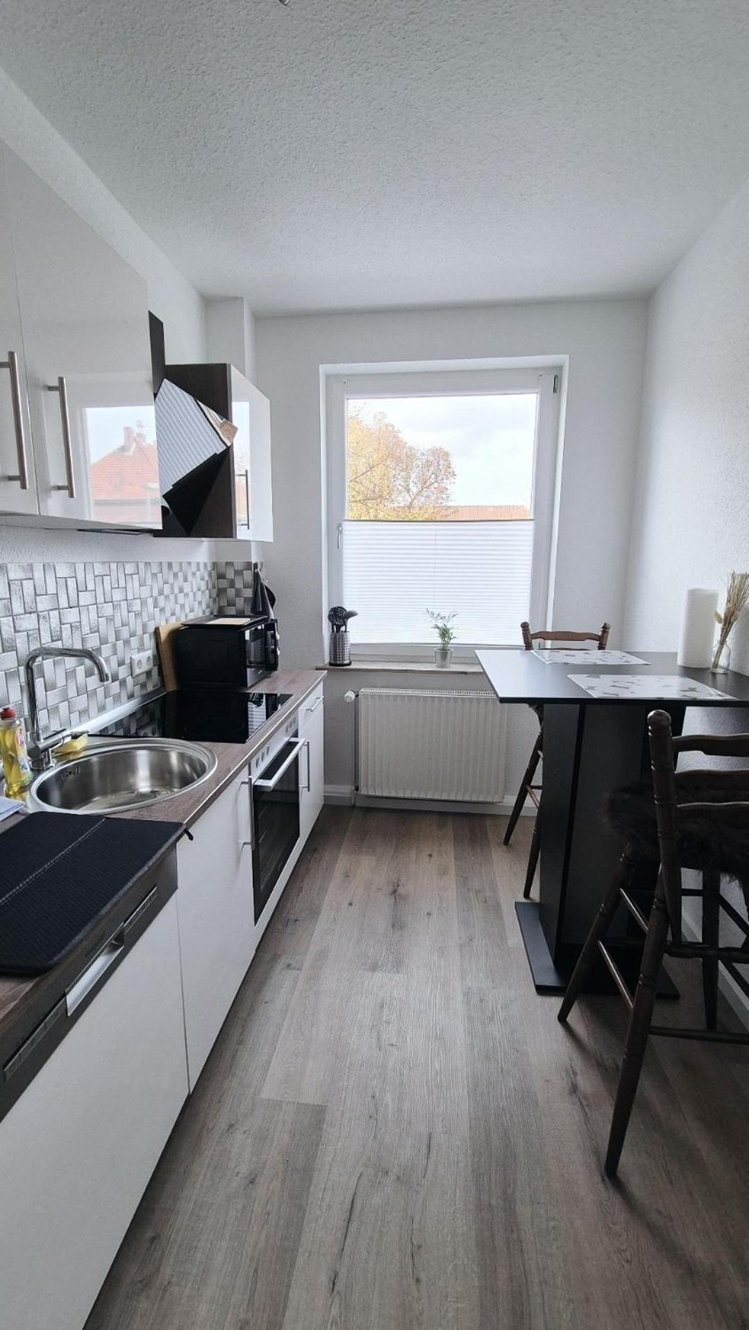 Apartment103 Appartement