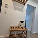 Apartment103