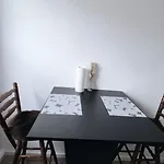 Apartment103