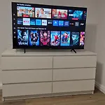 Apartment103