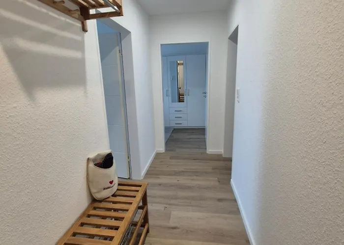 Apartment103