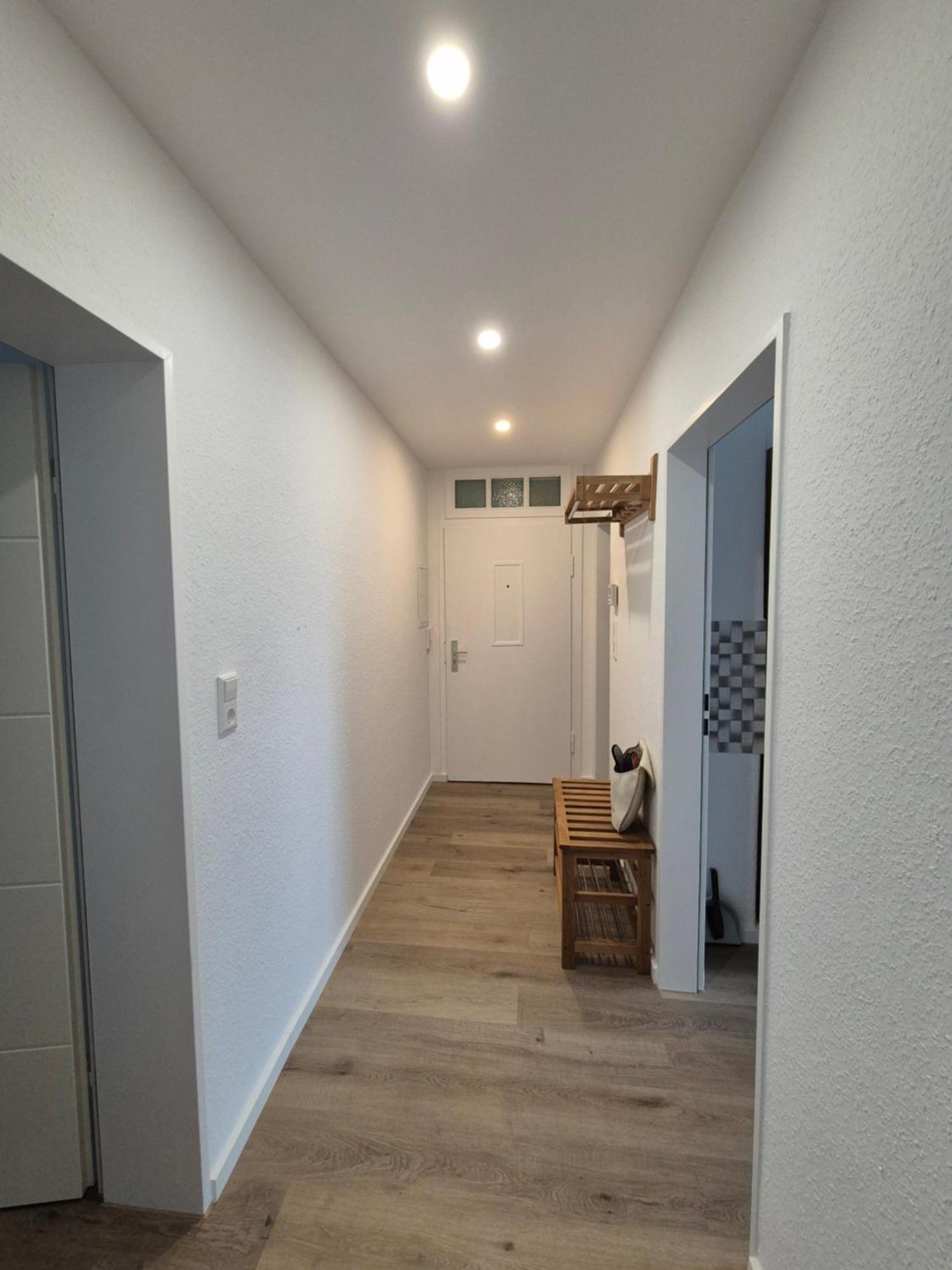 Apartment103