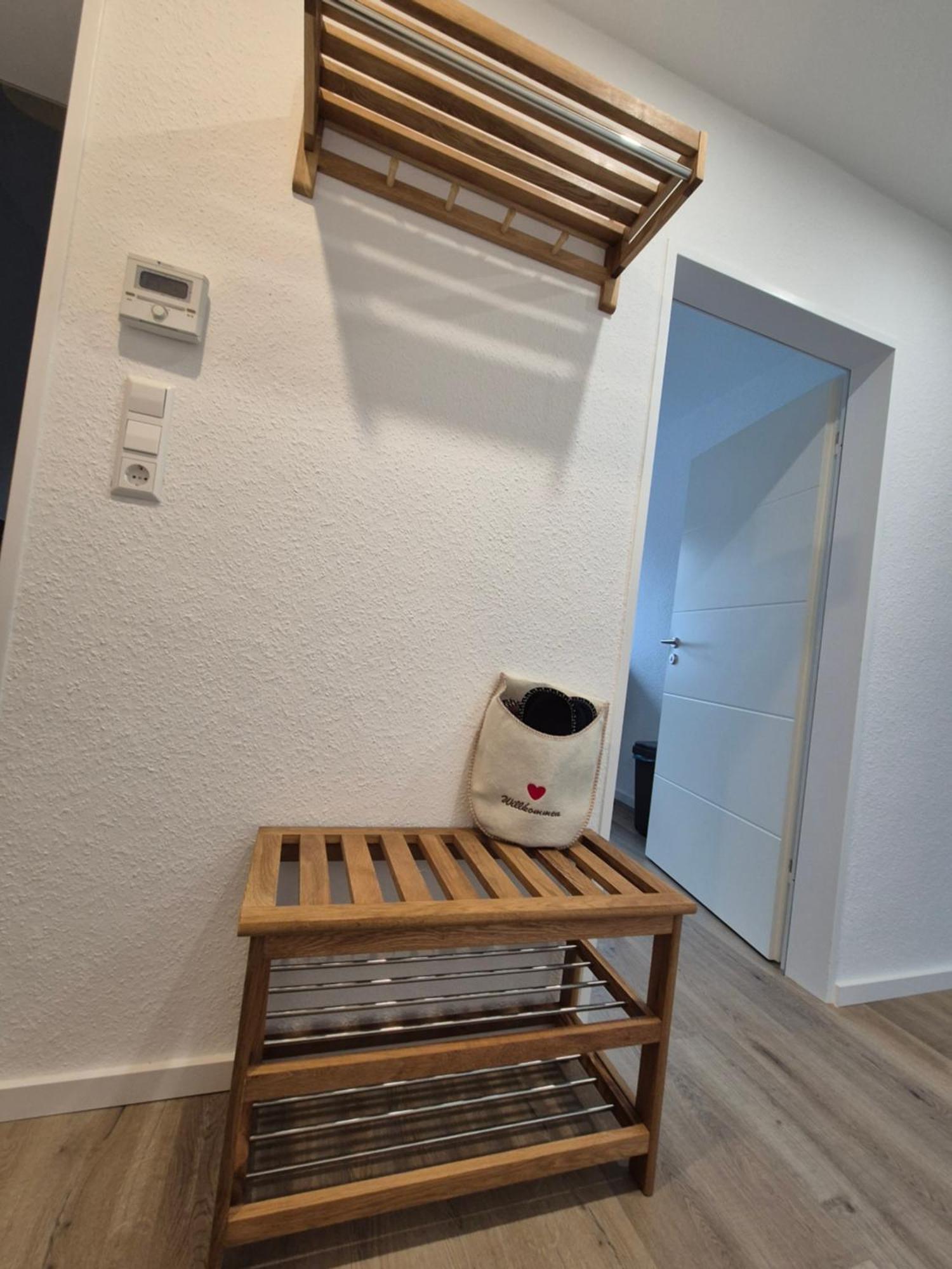 Apartment103 Hannover