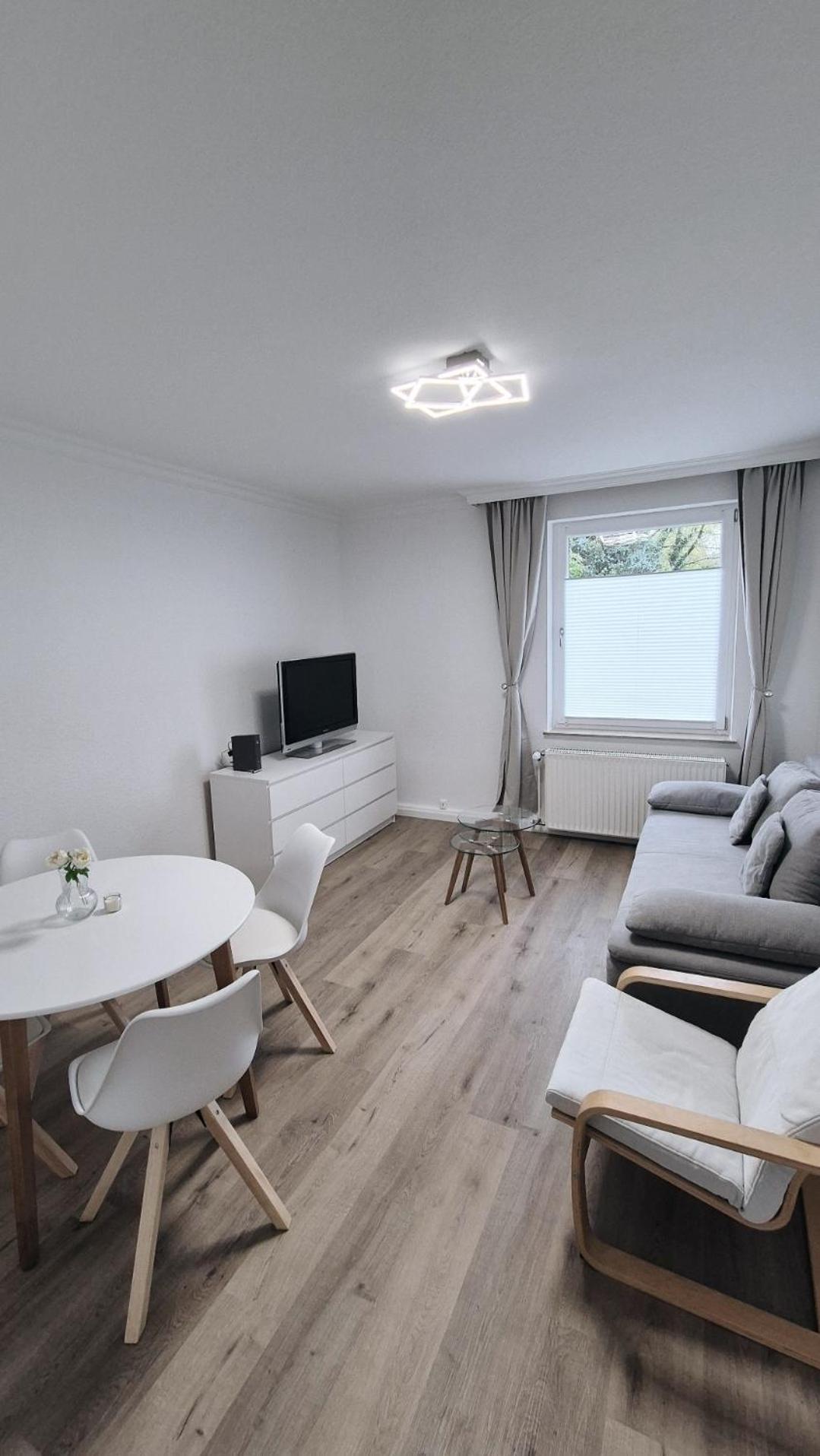 Apartment103