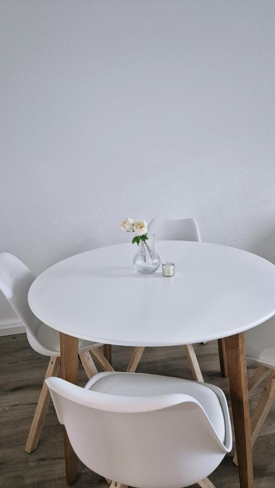 Apartment103 Hannover