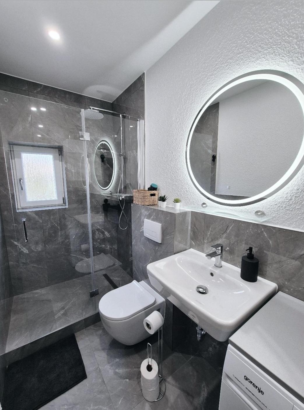 Apartment103 * Hannover